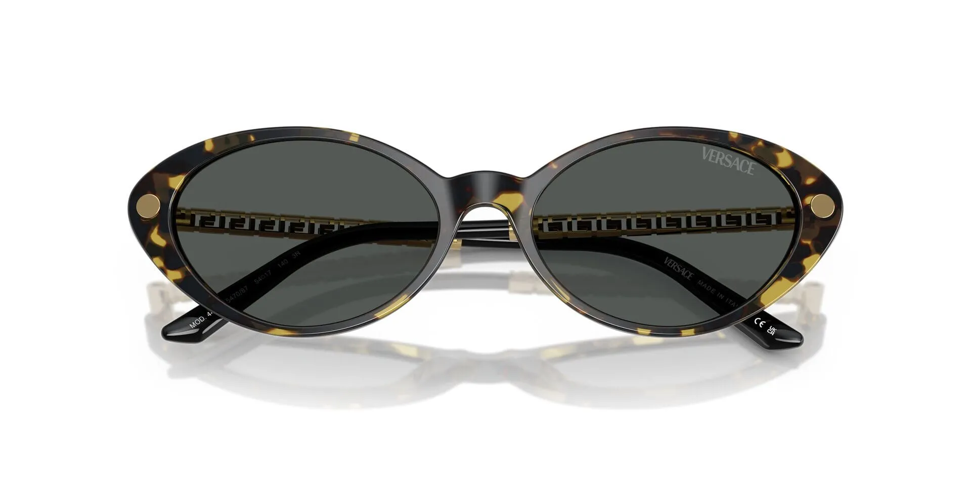 Versace 4469 5470/87