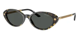 Versace 4469 5470/87