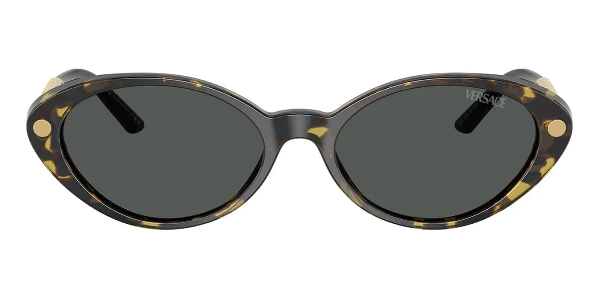 Versace 4469 5470/87