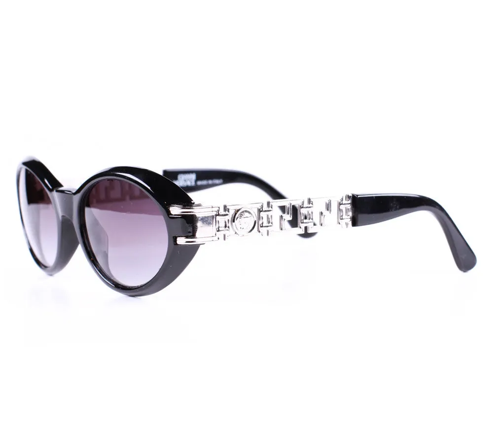Versace 486 N52