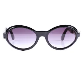 Versace 486 N52