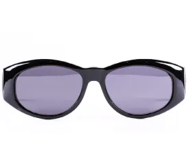 Versace 4V4 852BK