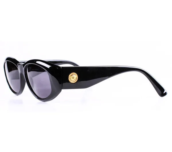 Versace 4V4 852BK