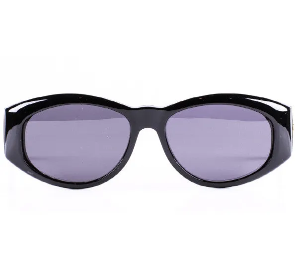 Versace 4V4 852BK