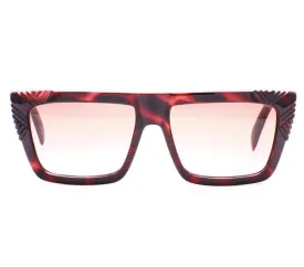 Versace 812 900TO