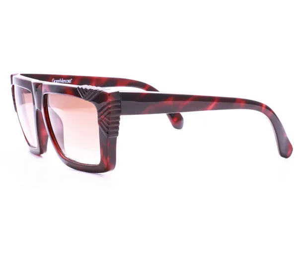 Versace 812 900TO