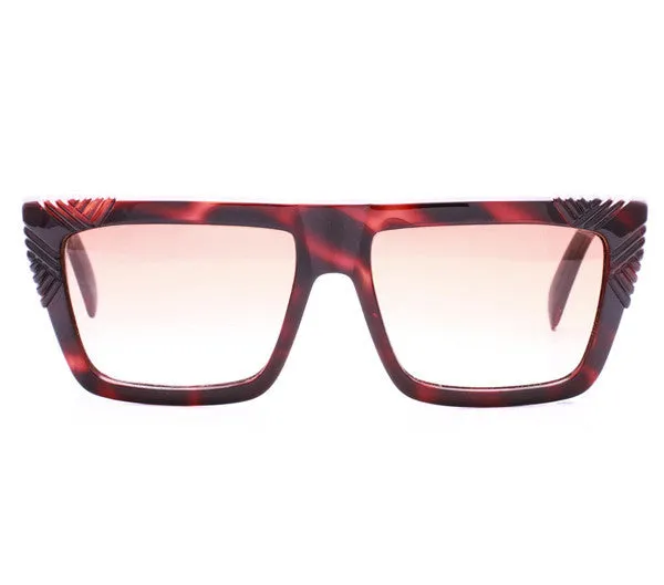 Versace 812 900TO