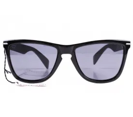 Versace 876 852