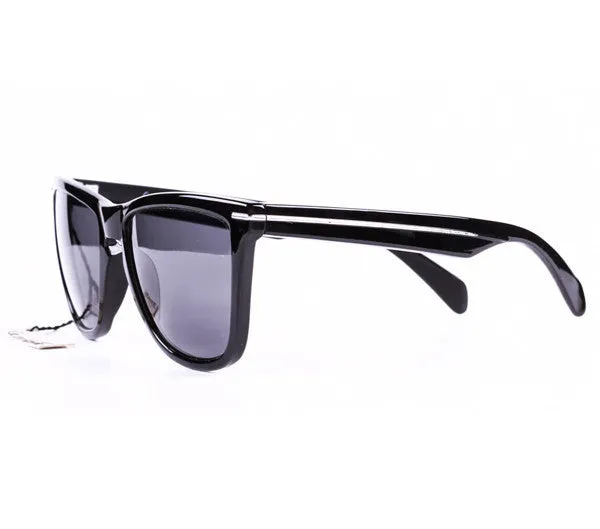 Versace 876 852