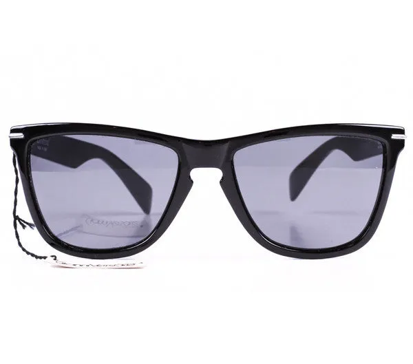 Versace 876 852