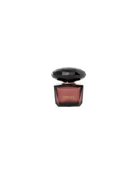 Versace Crystal Noir Eau de Toilette 90 ml Spray - TESTER