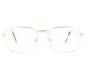 Versace G02 22L