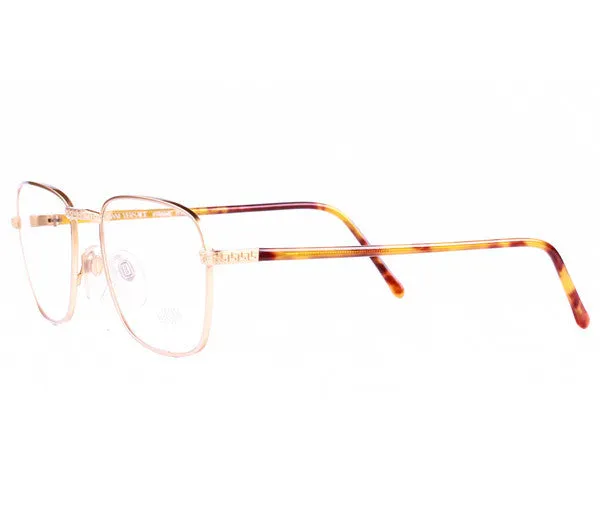 Versace G02 22L