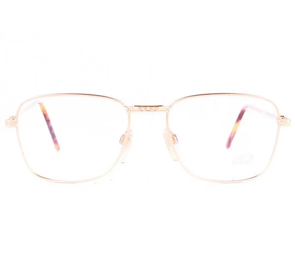 Versace G02 22L