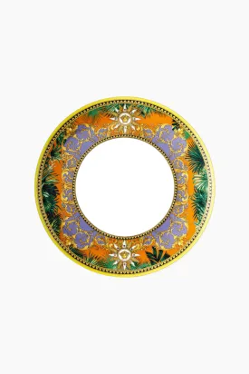 Versace Jungle Animalier Dinner Plate - 11"