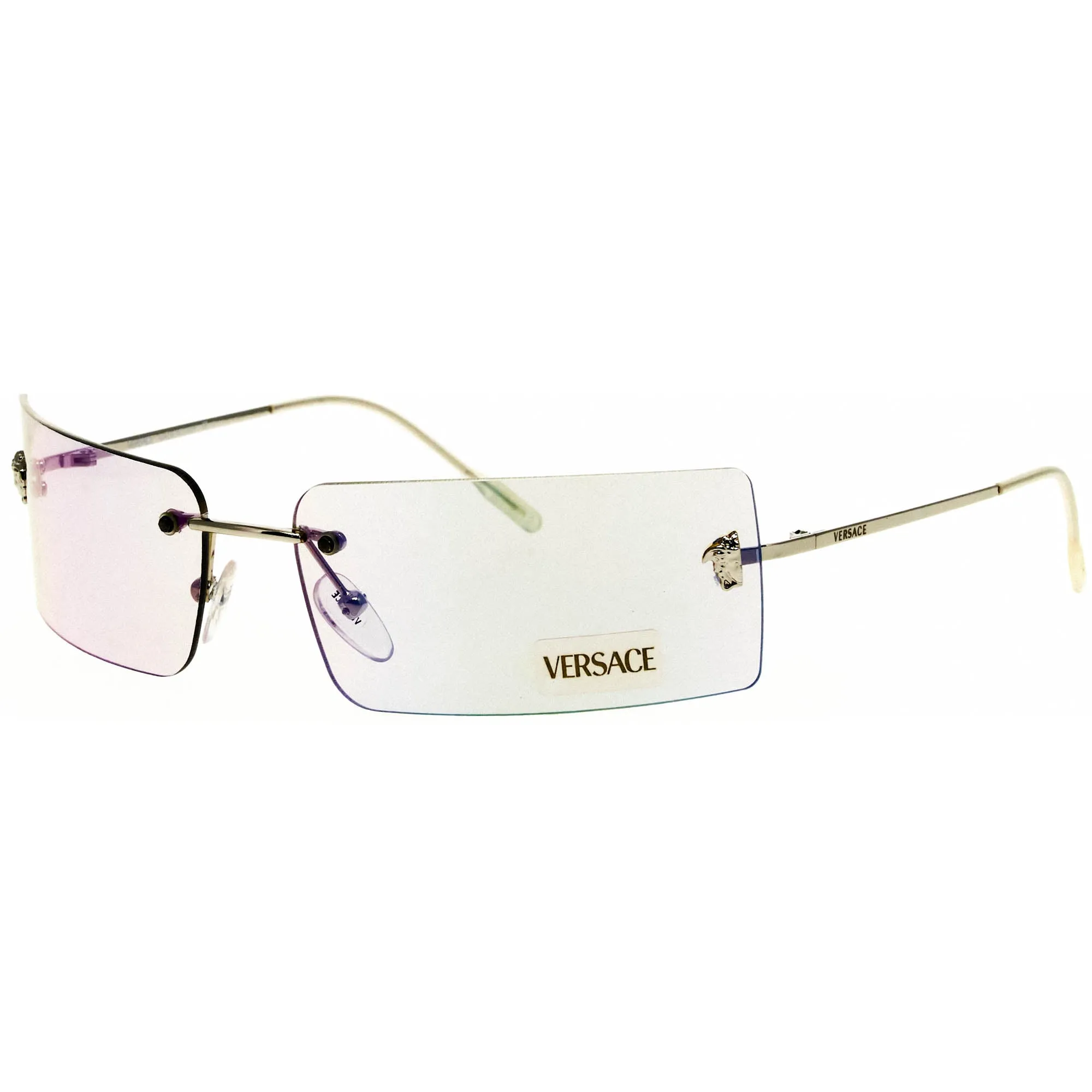 Versace N35 26M 259R