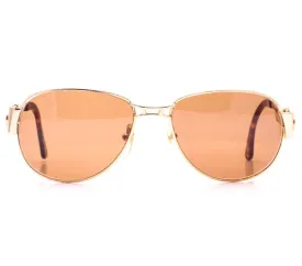 Versace S56 030