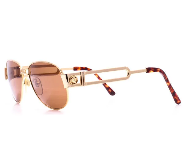 Versace S56 030