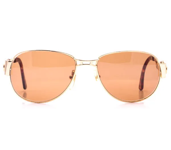 Versace S56 030