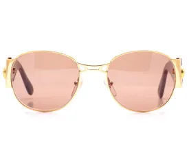 Versace S67 030