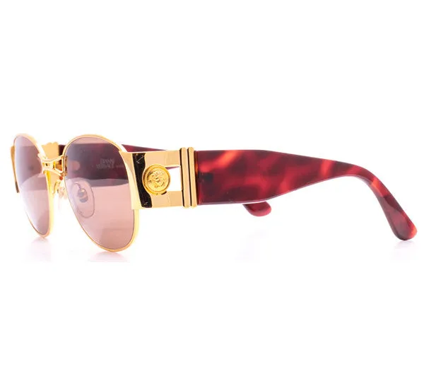 Versace S67 030