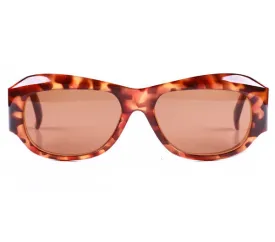 Versace T75 280