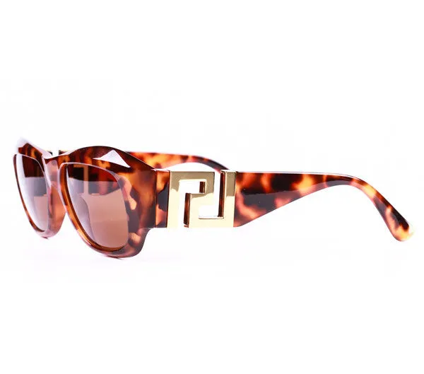 Versace T75 280