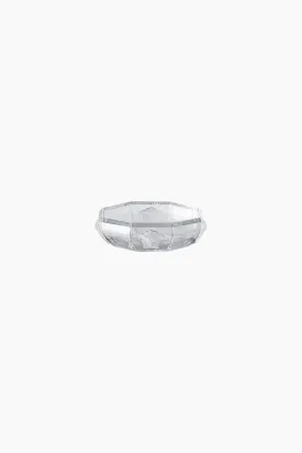 Versace Treasury Crystal Candy Dish