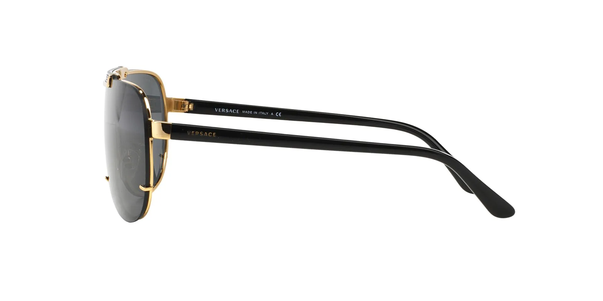 Versace VE2140