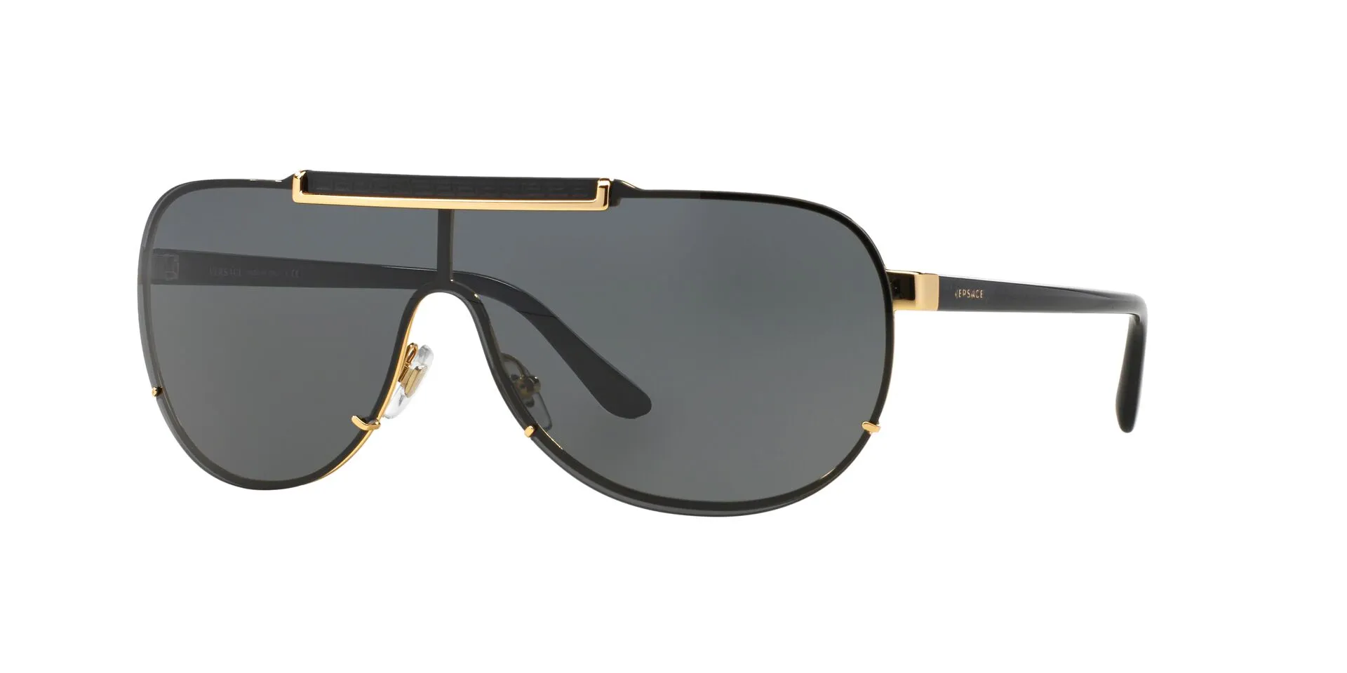 Versace VE2140