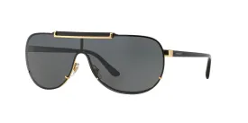 Versace VE2140