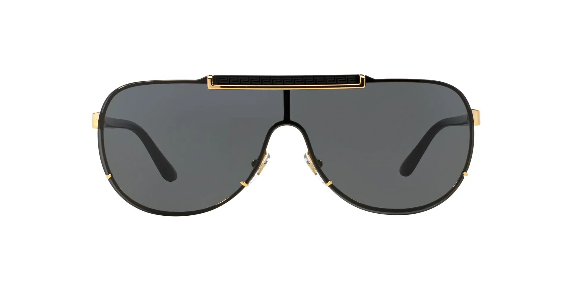 Versace VE2140