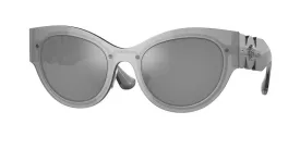 Versace  VE2234 10016G 53
