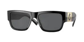 Versace  VE4406 GB1/87 56