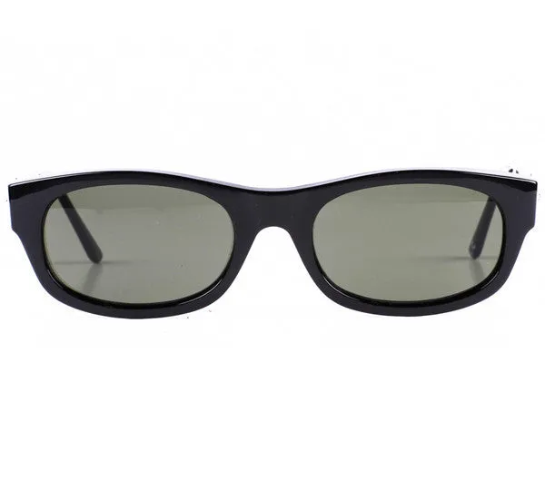 Versus by Versace E39 480