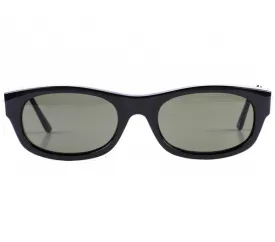 Versus by Versace E39 480