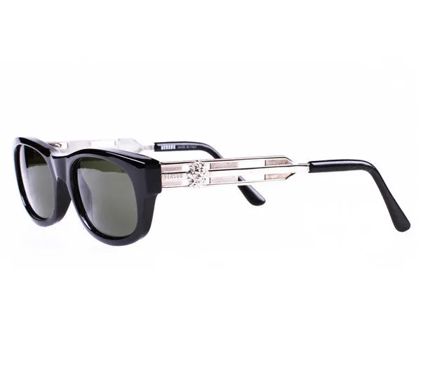 Versus by Versace E39 480