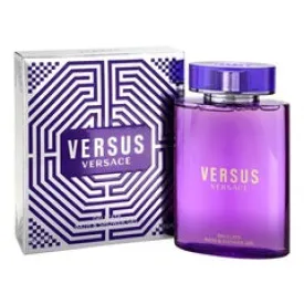 Versus Shower Gel by Versace