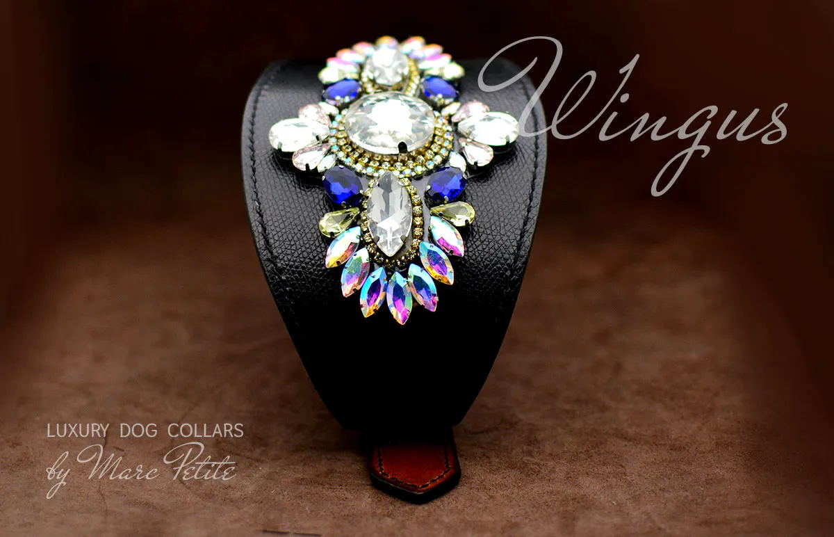 Wingus Royal