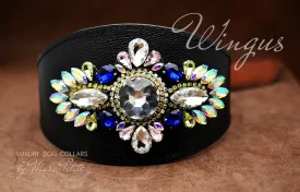 Wingus Royal