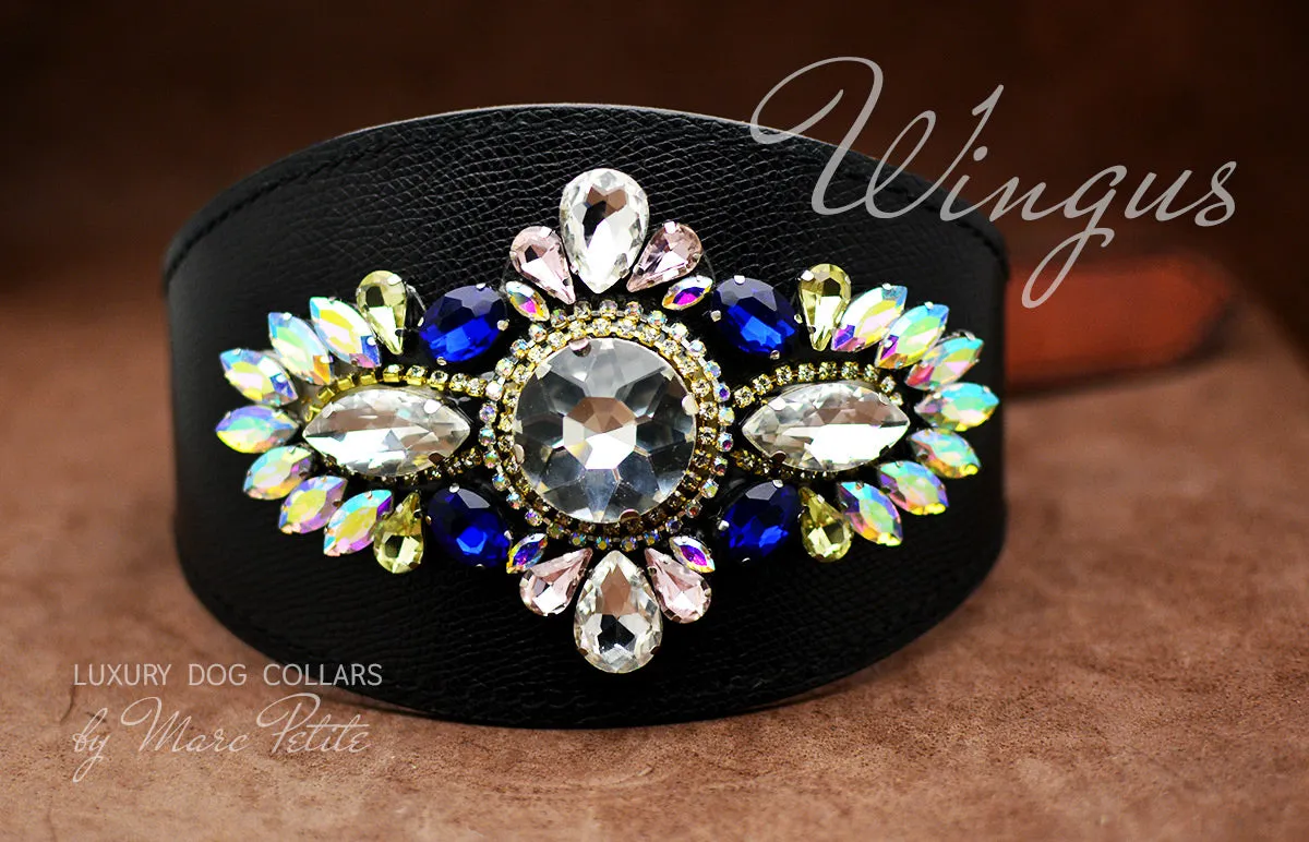 Wingus Royal