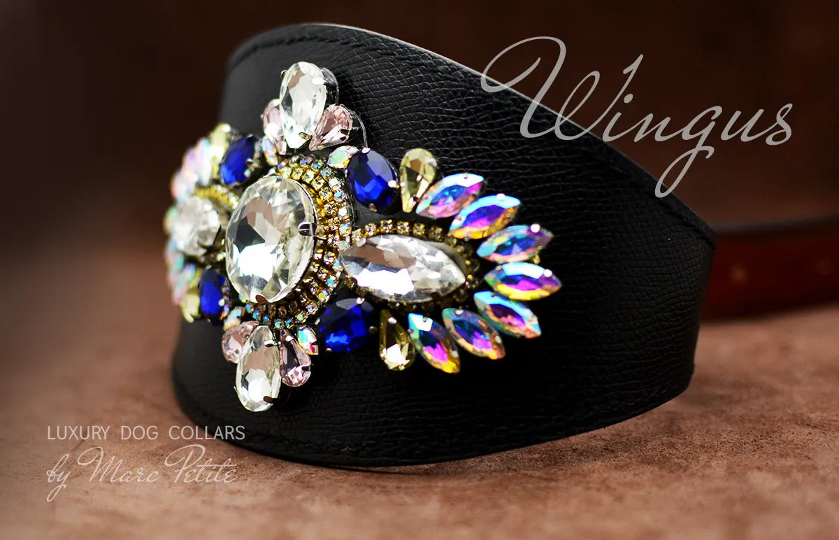 Wingus Royal