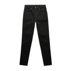 Women's Skinny Jeans