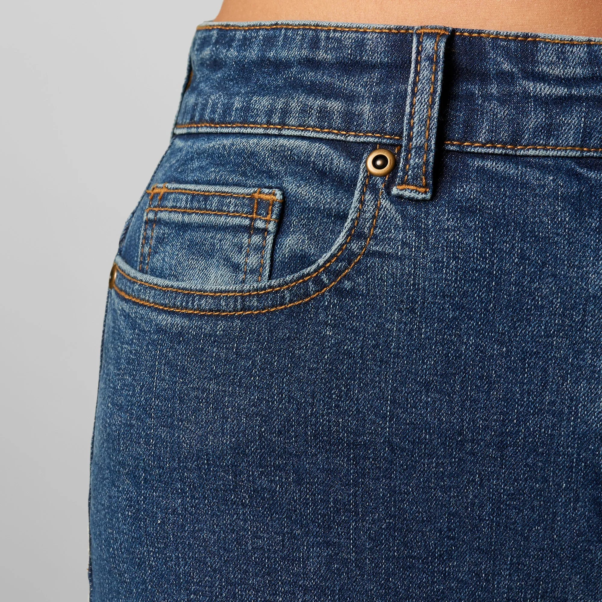 Women's Skinny Jeans