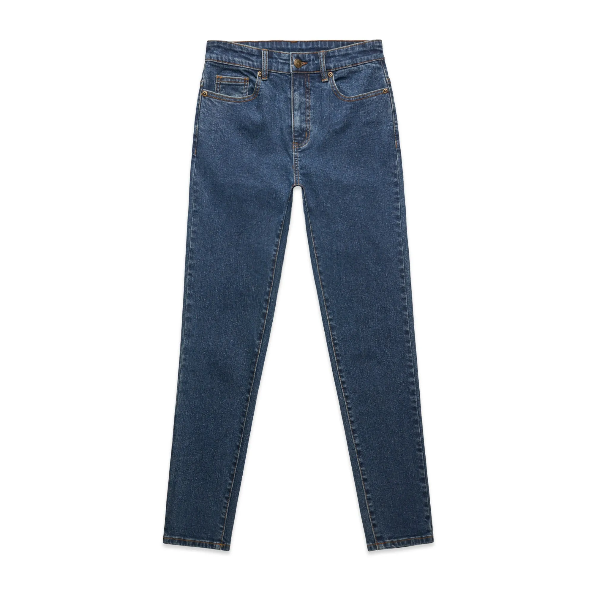 Women's Skinny Jeans
