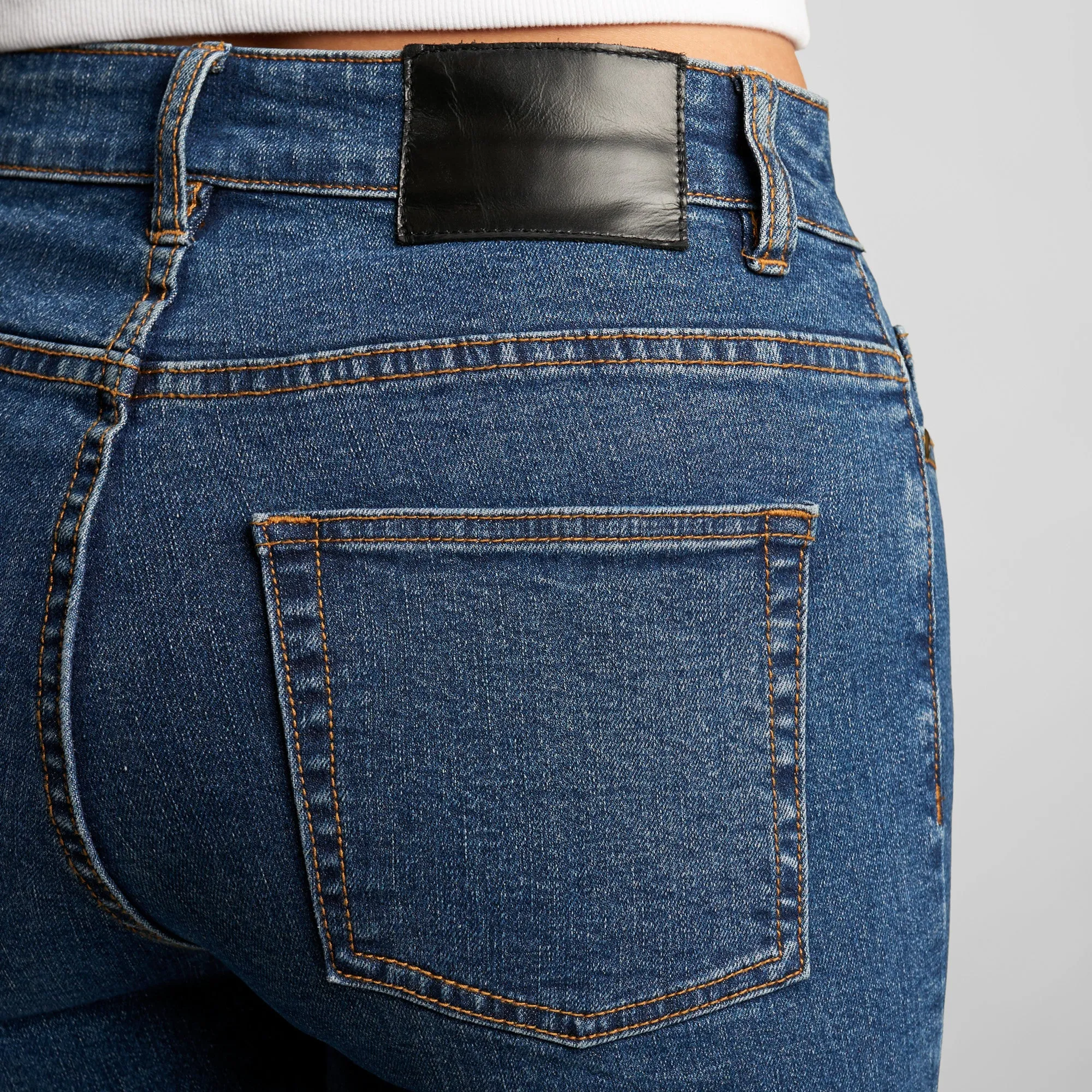 Women's Skinny Jeans