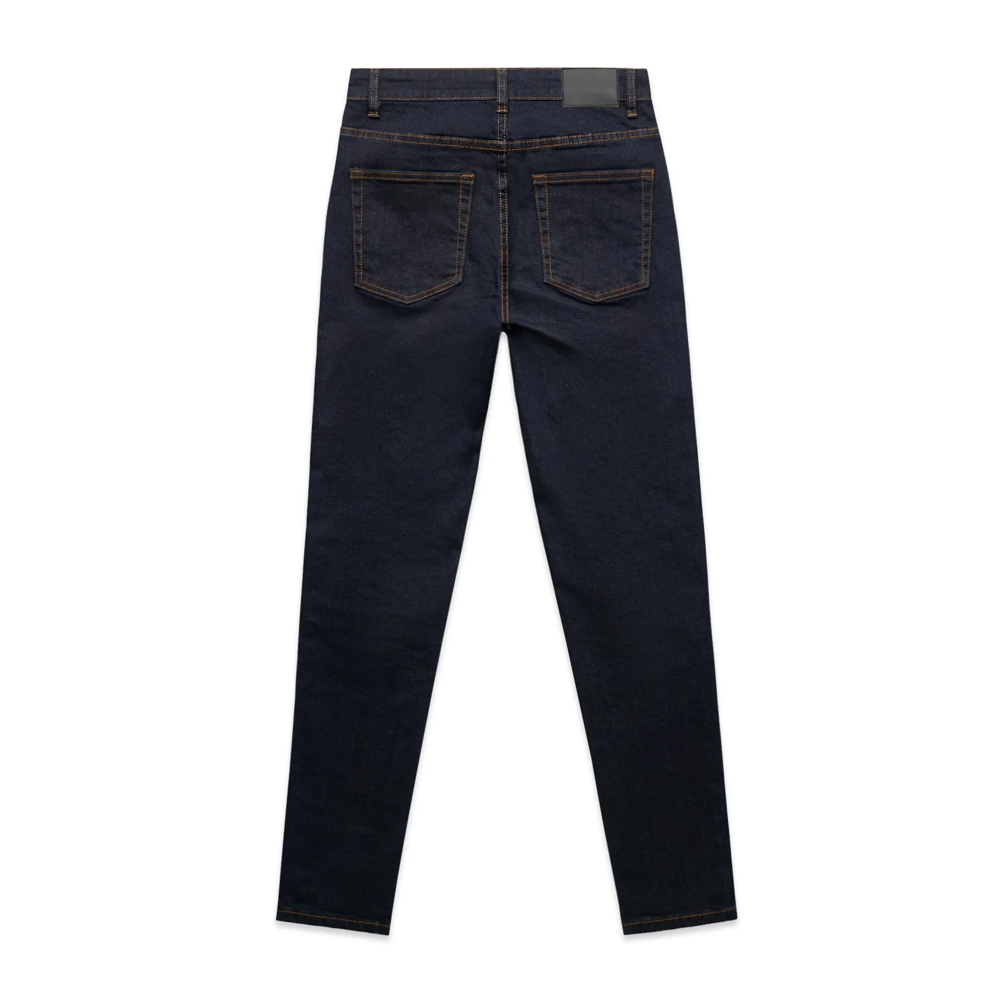 Women's Skinny Jeans