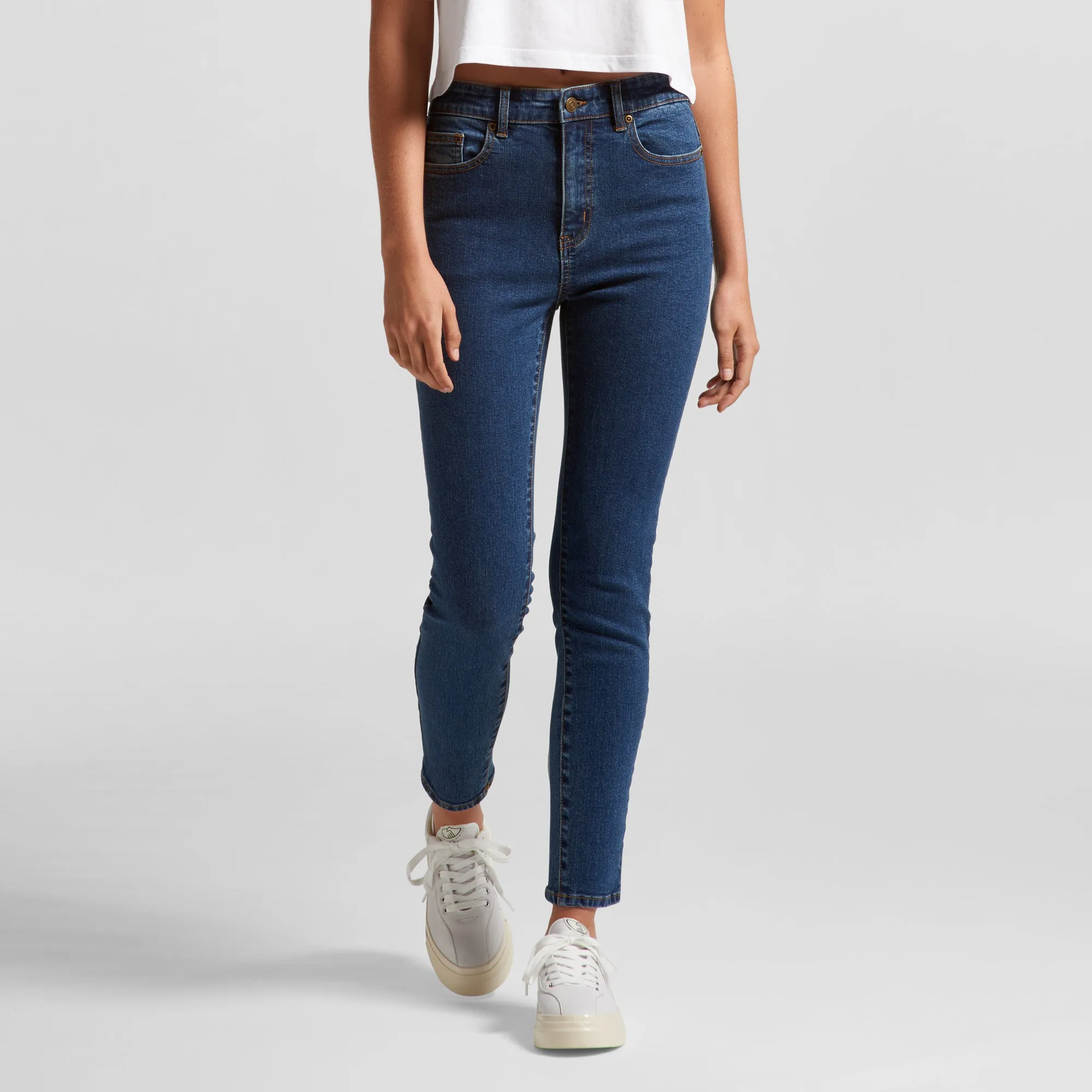 Women's Skinny Jeans