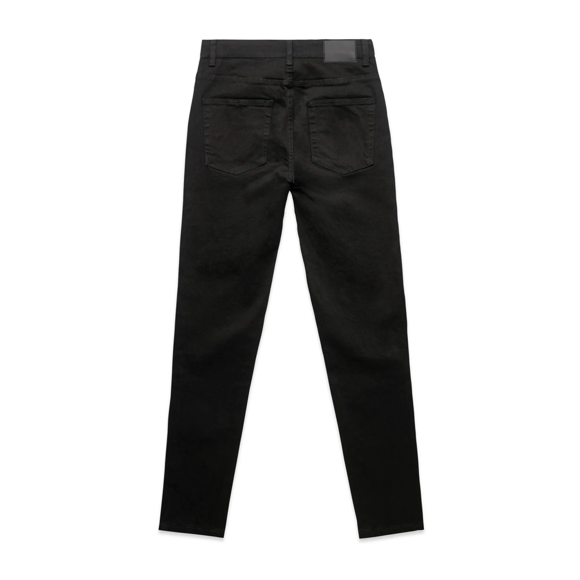 Women's Skinny Jeans