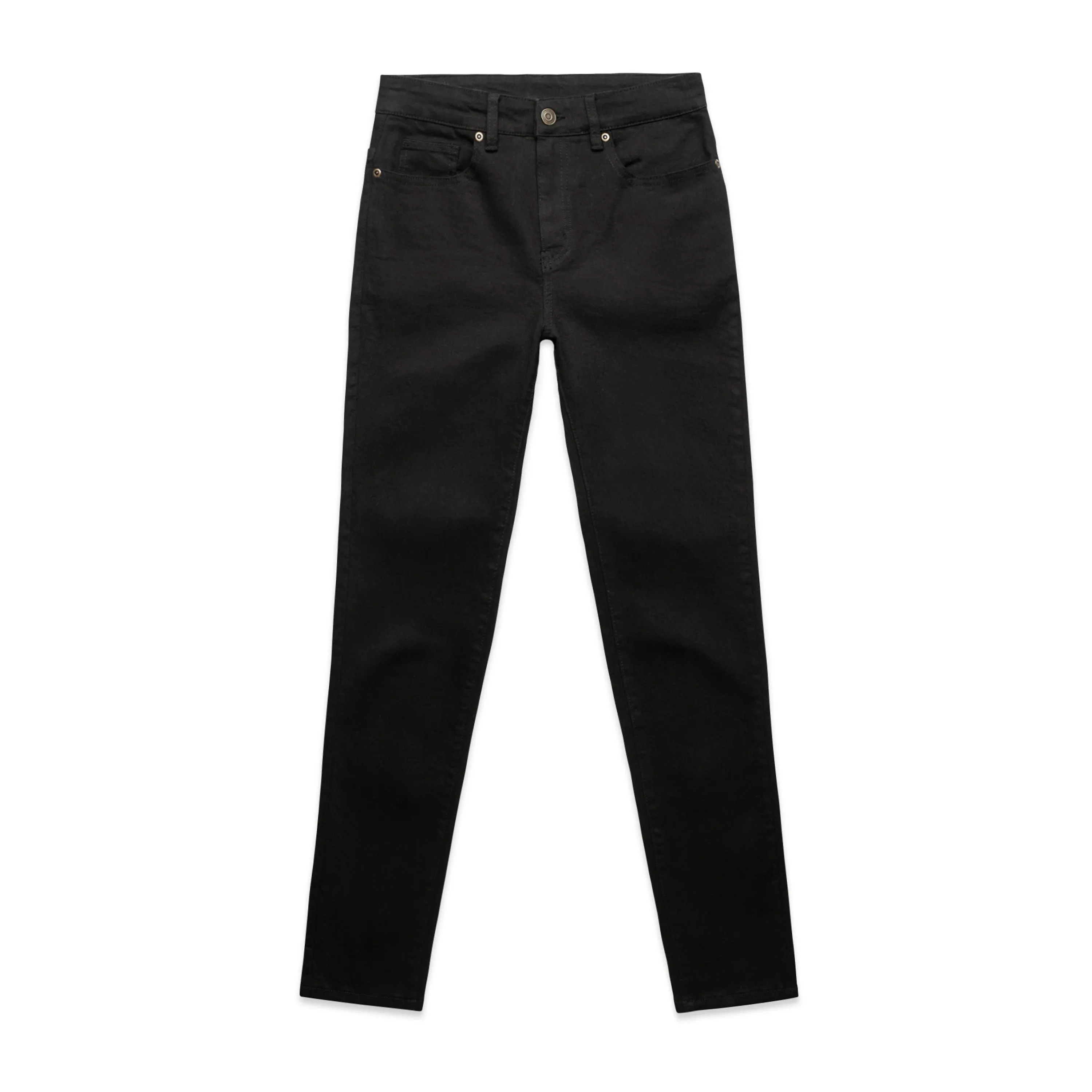 Women's Skinny Jeans
